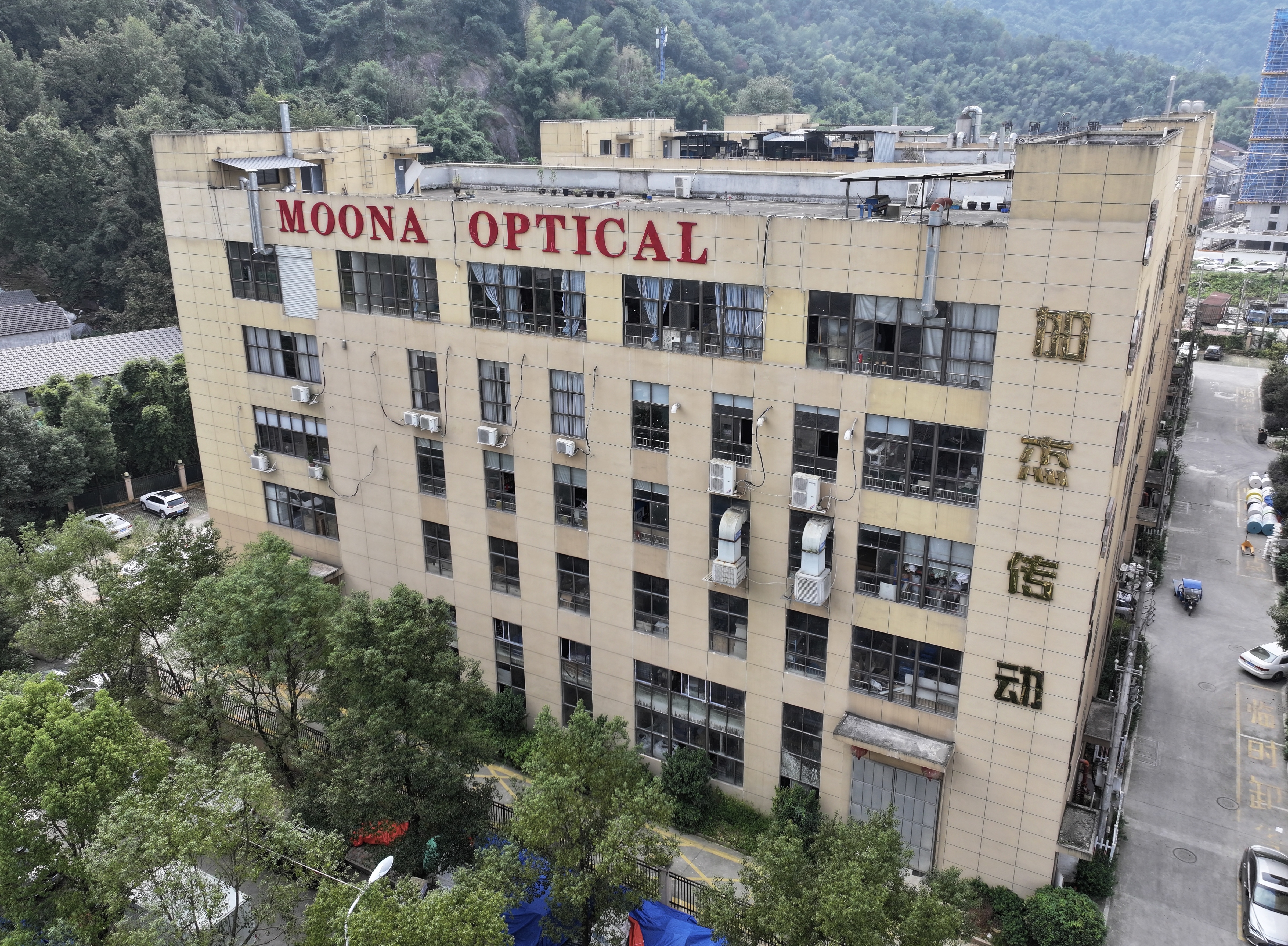 ABUIABACGAAgrJ6oqQYowLLTjQMwuyU4vhs