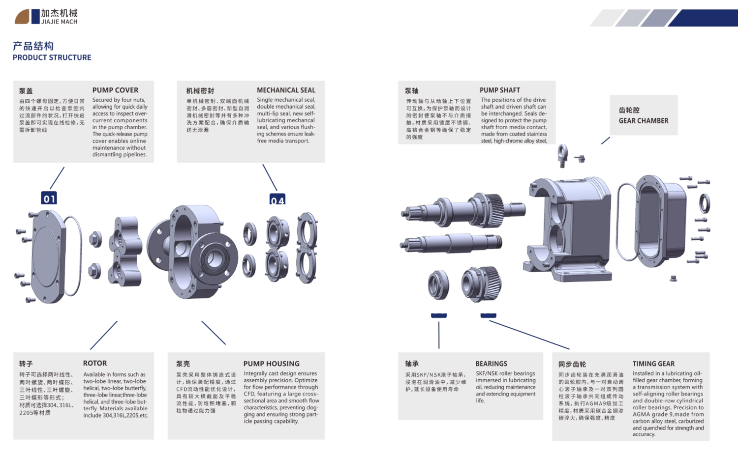 截屏2025-11-08 14.51.13.png