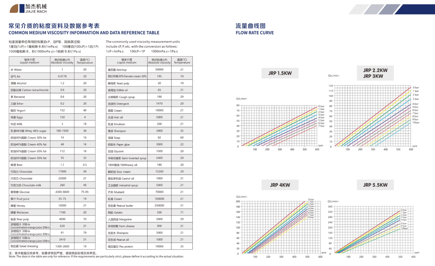 截屏2025-11-08 14.50.57.png