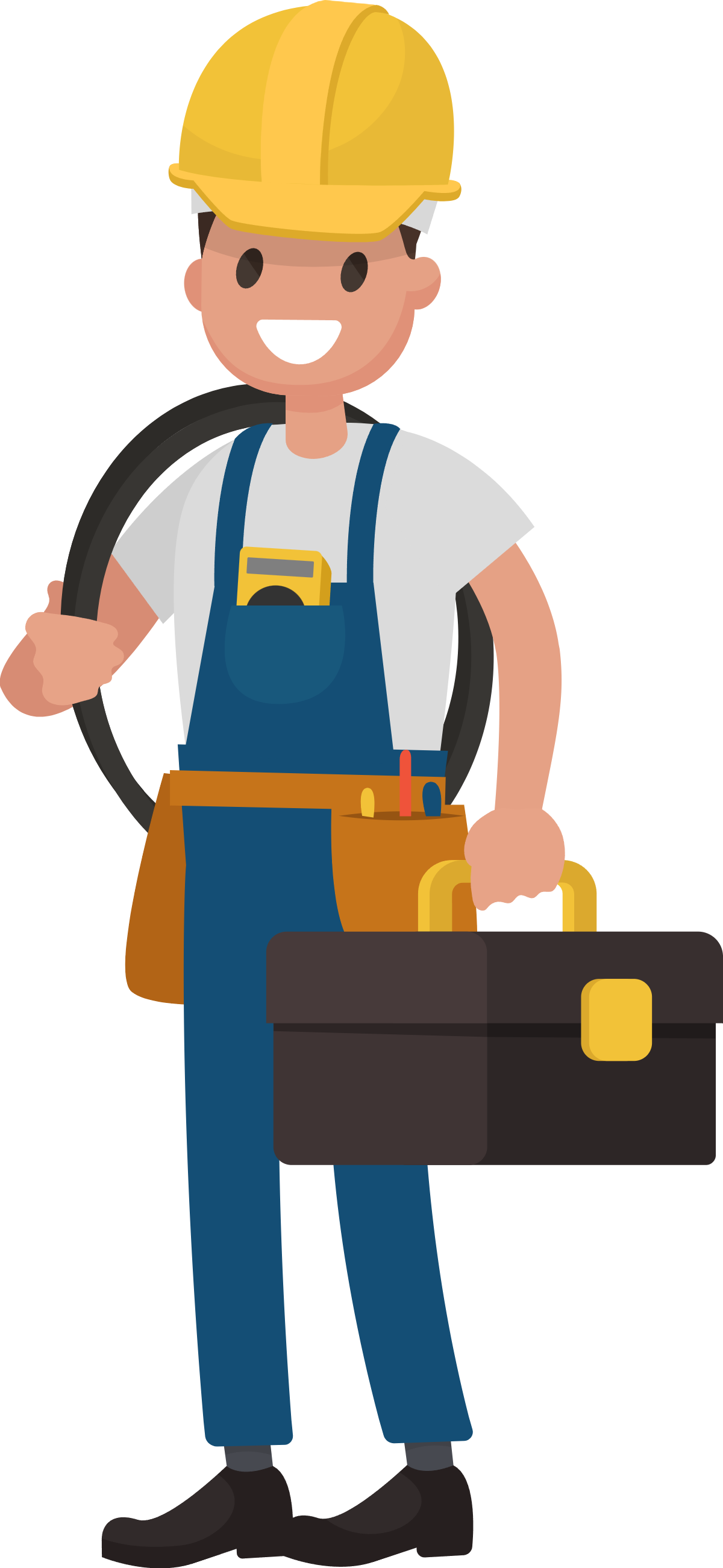 AD0IsvPyBRACGAAgj_PtwgUo3ePi5Acw-QI44QE